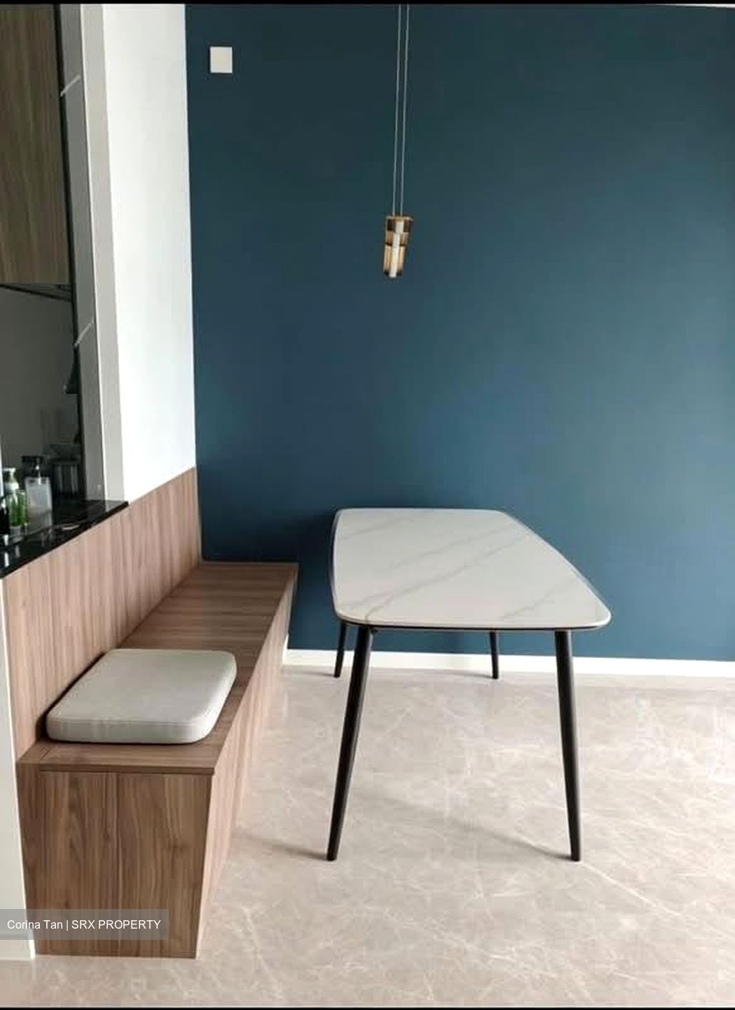 Irwell Hill Residences (D9), Apartment #586219461